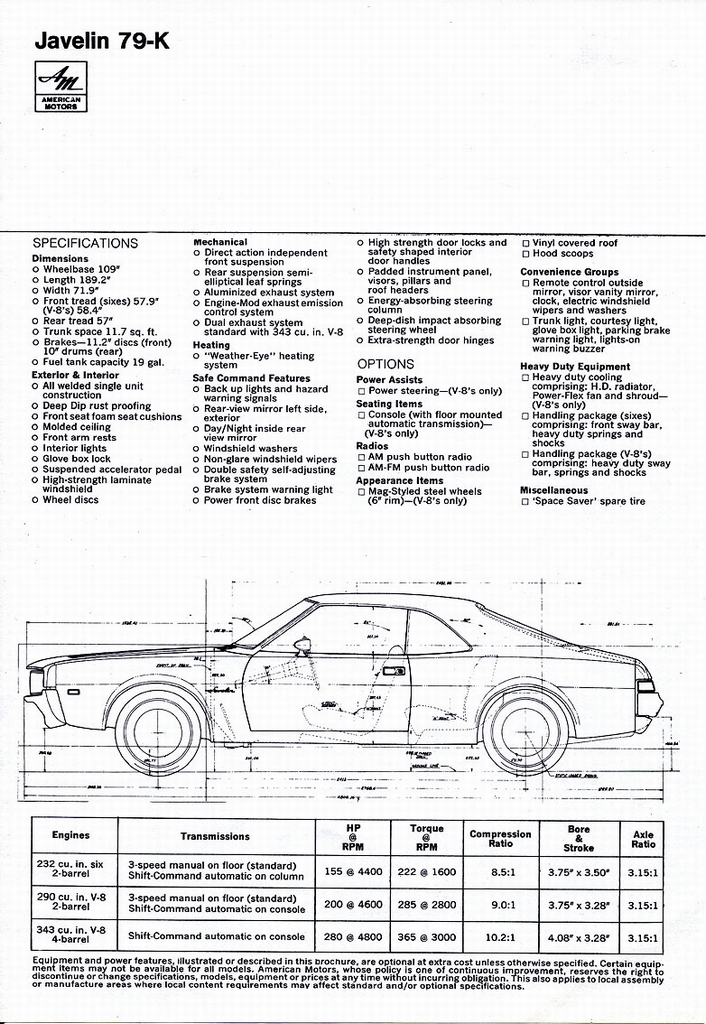 n_1969 Javelin (Int)-09.jpg